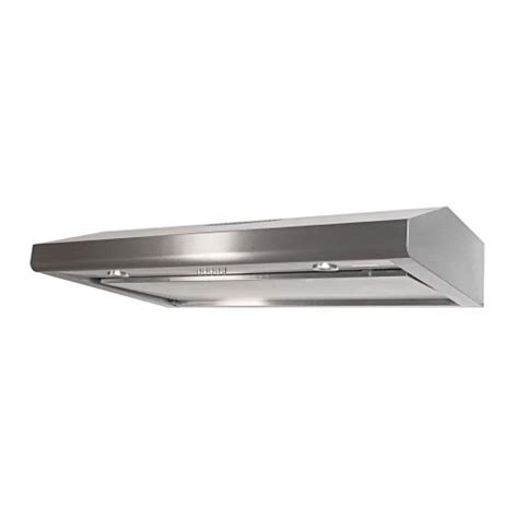 kobe chx3030pds brillia 30 stainless steel under cabinet range hood|kobe brillia 30 inch hood.